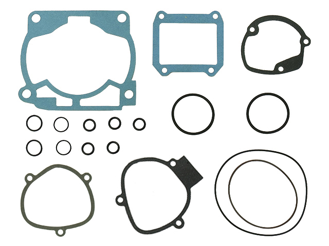 Kit de juntas de cilindro TOP SET — NX-70036T