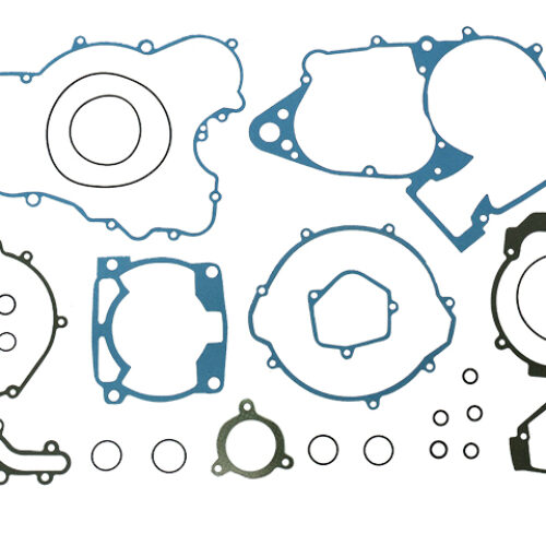 Kit de juntas de motor completo — NX-70037F