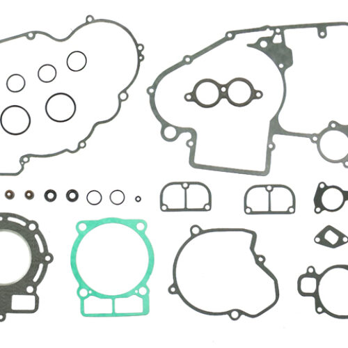 Kit de juntas de motor completo — NX-70039F