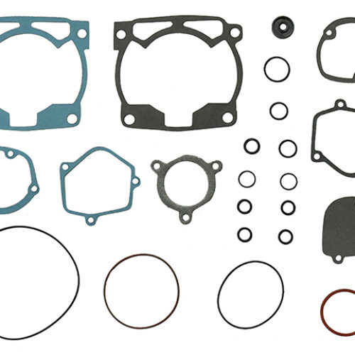 Kit de juntas de cilindro TOP SET — NX-70049T