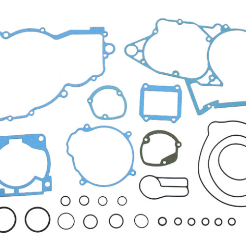 Kit de juntas de motor completo — NX-70050F
