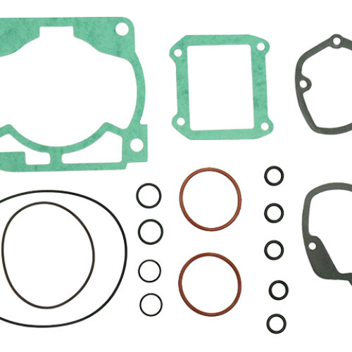 Kit de juntas de cilindro TOP SET — NX-70050T