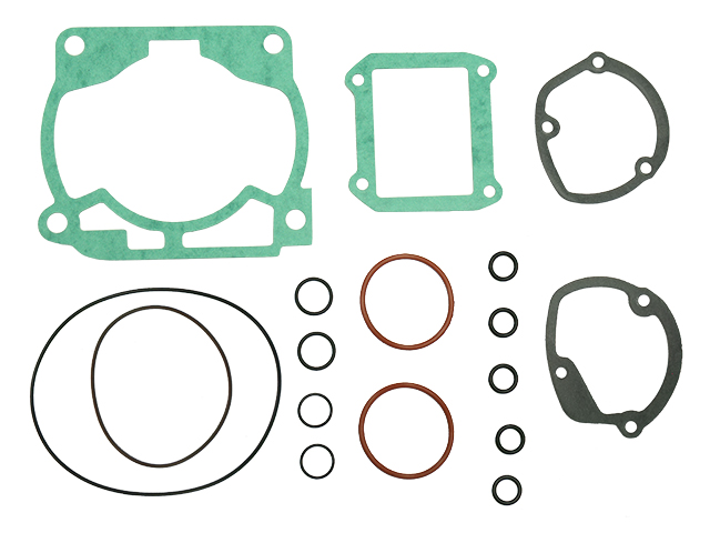 Kit de juntas de cilindro TOP SET — NX-70050T