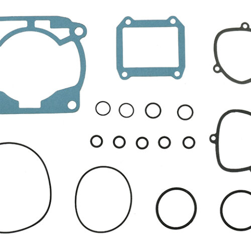 Kit de juntas de cilindro TOP SET — NX-70053T