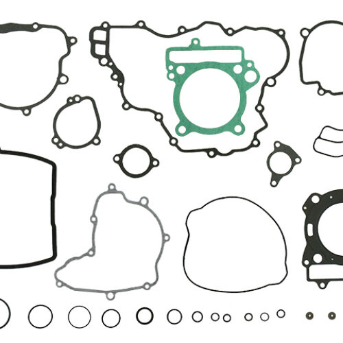 Kit de juntas de motor completo — NX-70060F
