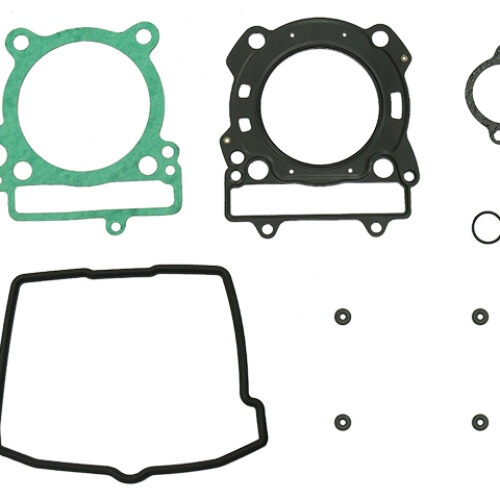 Kit de juntas de cilindro TOP SET — NX-70060T