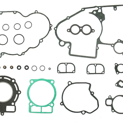 Kit de juntas de motor completo — KTM 250 EXC-G Racing