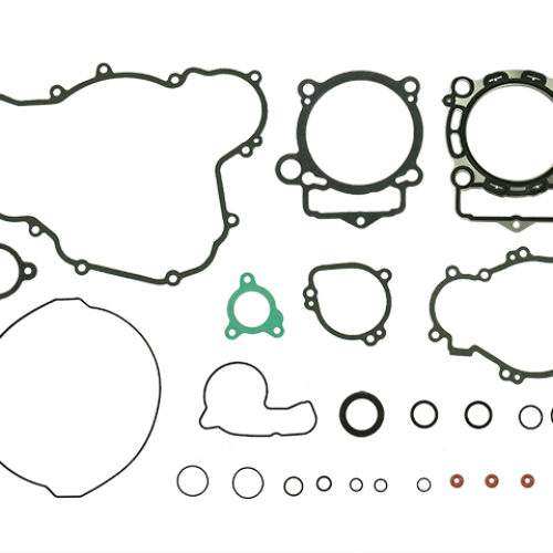 Kit de juntas de motor completo — NX-70062F