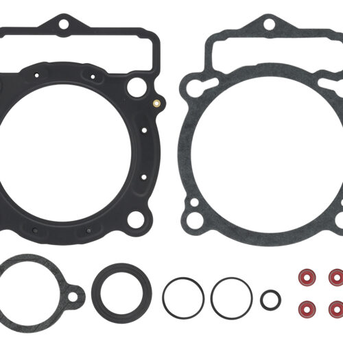 Kit de juntas de cilindro TOP SET — NX-70062T