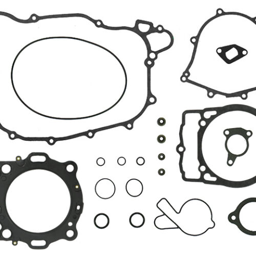 Kit de juntas de motor completo — NX-70063F