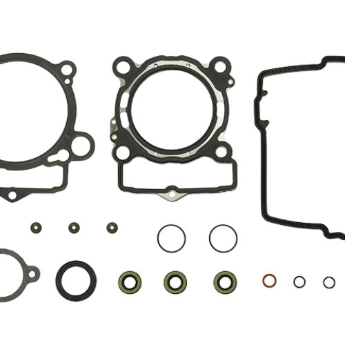 Kit de juntas de cilindro TOP SET — NX-70065T