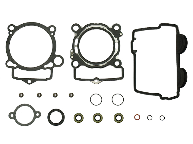 Kit de juntas de cilindro TOP SET — NX-70065T