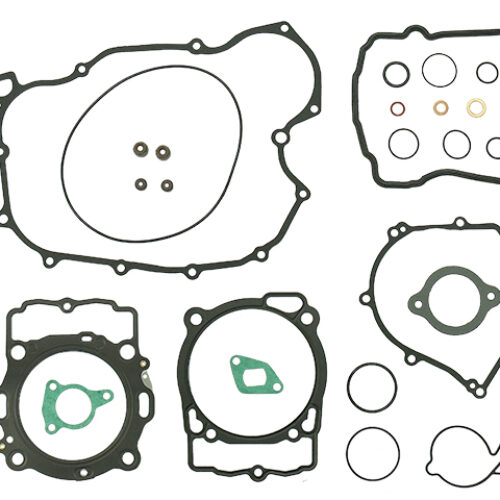 Kit de juntas de motor completo — NX-70066F
