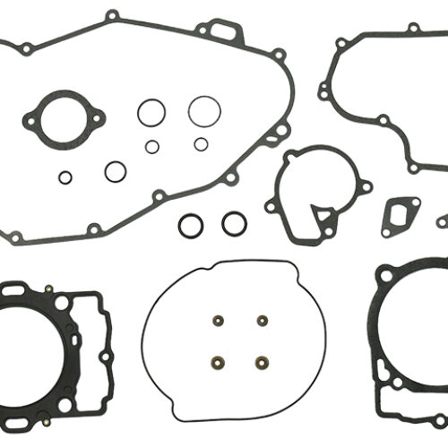 Kit de juntas de motor completo — NX-70068F