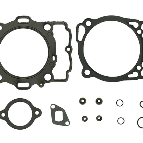 Kit de juntas de cilindro TOP SET — NX-70068T