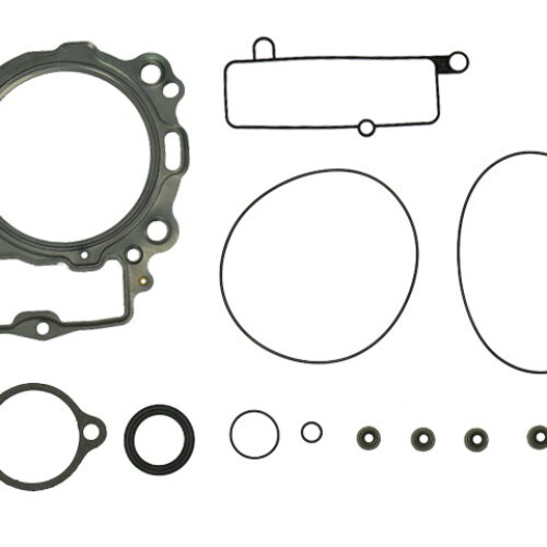 Kit de juntas de cilindro TOP SET — NX-70070T