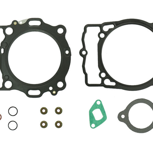Kit de juntas de cilindro TOP SET — NX-70072T