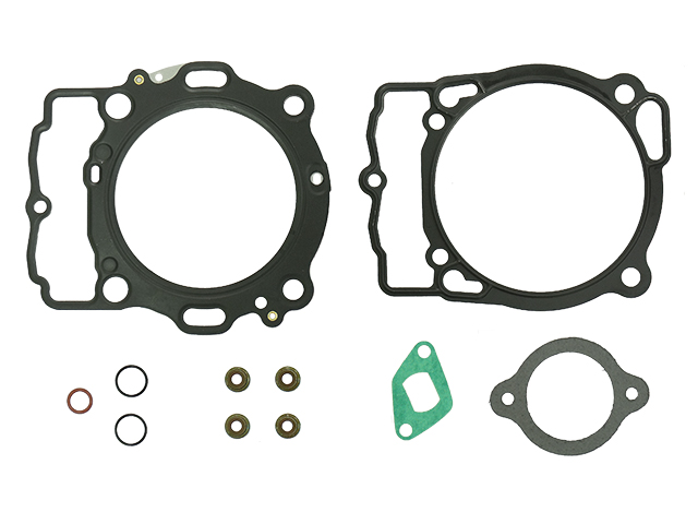 Kit de juntas de cilindro TOP SET — NX-70072T