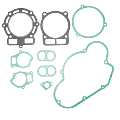 Kit de juntas de motor completo — NX-70081F