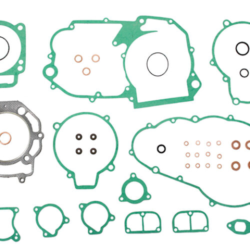 Kit de juntas de motor completo — NX-70082F