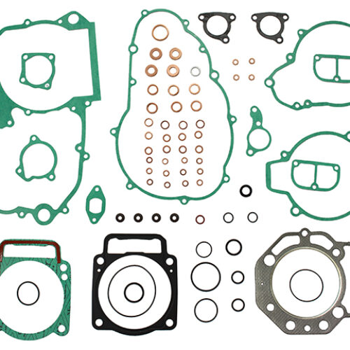 Kit de juntas de motor completo — NX-70083F