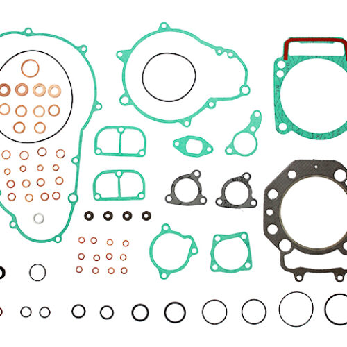 Kit de juntas de motor completo — KTM 660 SMC