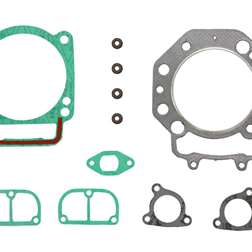 Kit de juntas de cilindro TOP SET — KTM 660 SMC