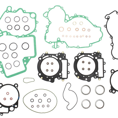 Kit de juntas de motor completo — NX-70085F