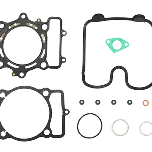 Kit de juntas de cilindro TOP SET — NX-70086T