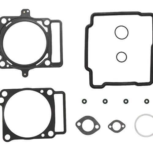 Kit de juntas de cilindro TOP SET — NX-70087T