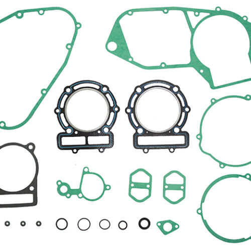 Kit de juntas de motor completo — NX-70088F