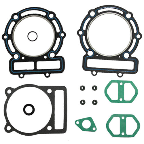 Kit de juntas de cilindro TOP SET — NX-70088T