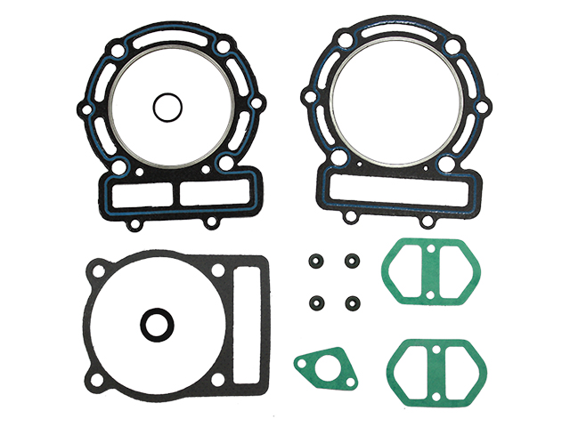Kit de juntas de cilindro TOP SET — NX-70088T