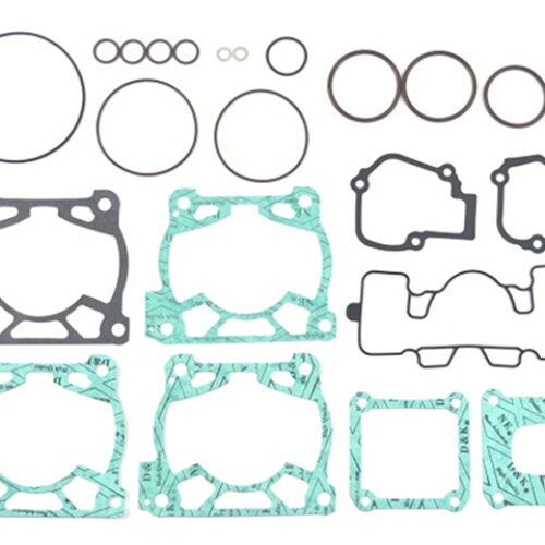 Kit de juntas de cilindro TOP SET — NX-70093T