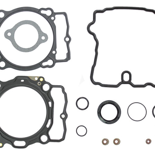 Kit de juntas de cilindro TOP SET — NX-70098T