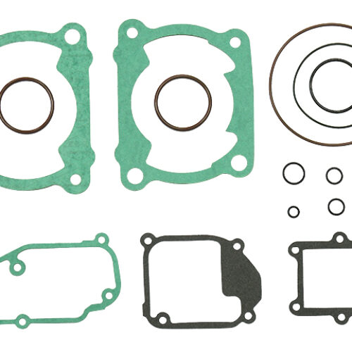 Kit de juntas de cilindro TOP SET — NX-90003T