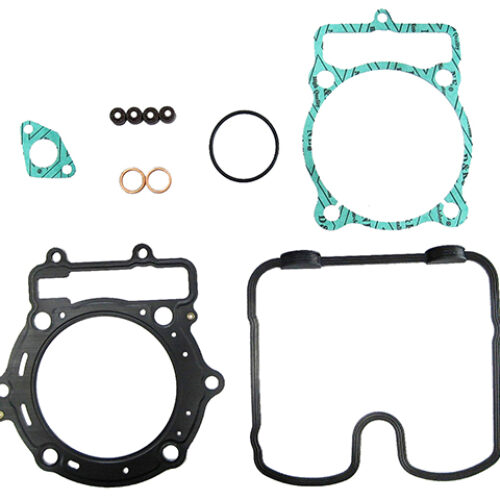 Kit de juntas de cilindro TOP SET — NX-90009T