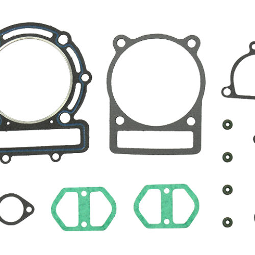 Kit de juntas de cilindro TOP SET — NX-90012T