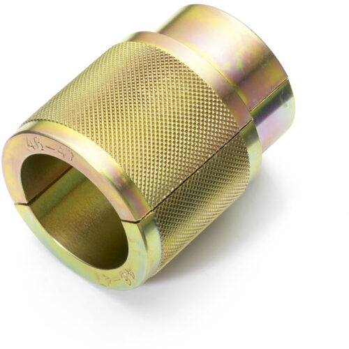 Ferramentas para montar vedantes 46-47mm — OILSEALDRIVE46