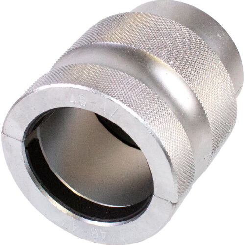 Ferramentas para montar vedantes 47-48mm