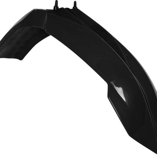 Guarda-lamas frente — KTM 85 SX