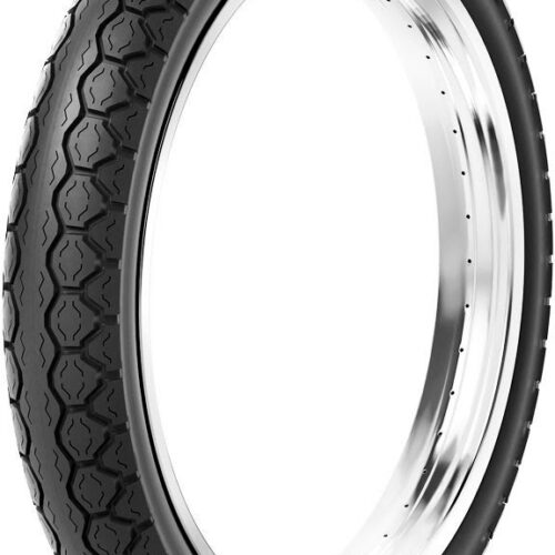 Pneu Estrada 80 / 100-14 (49L) PD 29 Traseiro