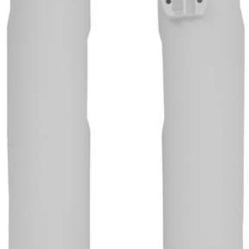 Proteção de Suspensão Branca — RPPSKTM006WH3