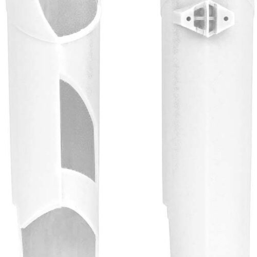 Proteção de Suspensão Branca — RPPSKTM007WH3