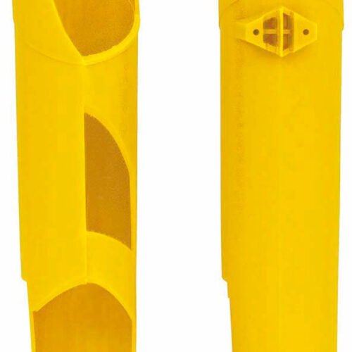Proteção de Suspensão Amarela — RPPSHUS003YL2