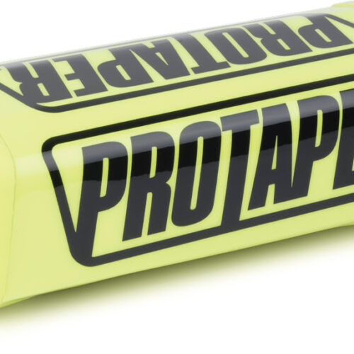 Esponja de Guiador 2.0 Square Hi-Viz