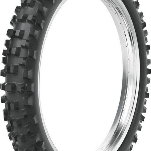 Pneu 60 / 100-12 (36M) RMX 35 Dianteiro