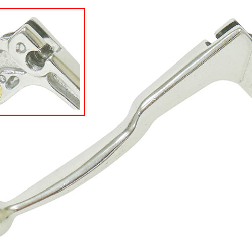 Manete de Embraiagem — RP102001PL