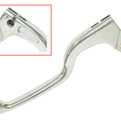 Manete de Embraiagem — RP102003PL