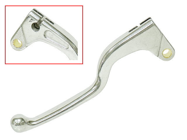 Manete de Embraiagem — RP102003PL